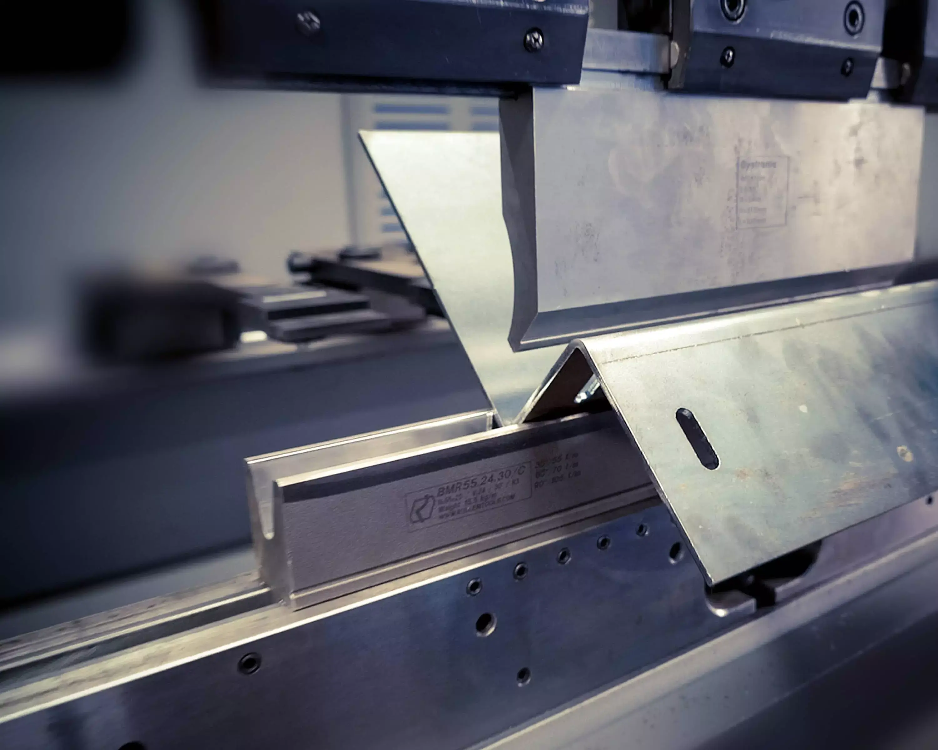 CNC Sheet CNC Fiber Bending in Chennai