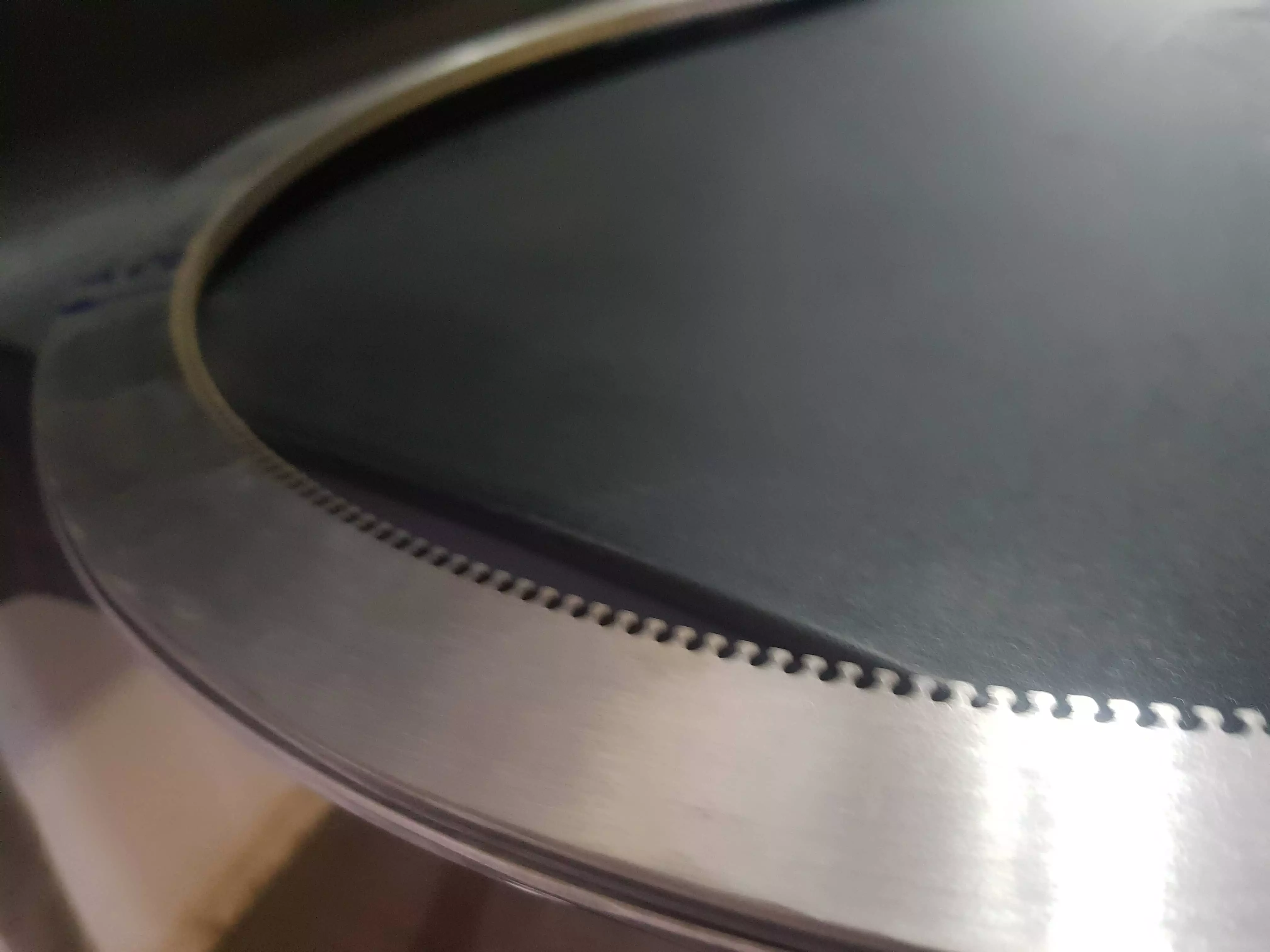 Metal Laser Cutting in Chennai
