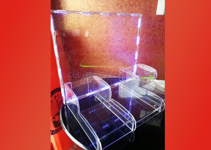 Acrylic Display Units Manufacturers in Chennai near me near me