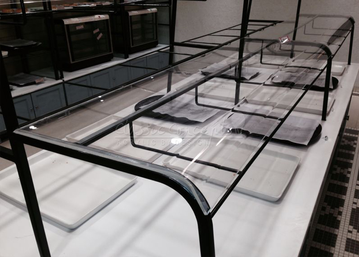 Acrylic Display Units Manufacturers in Chennai near me near me