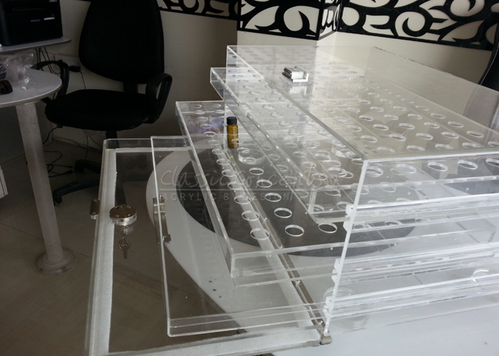 Acrylic Display Units Manufacturers in Chennai near me near me