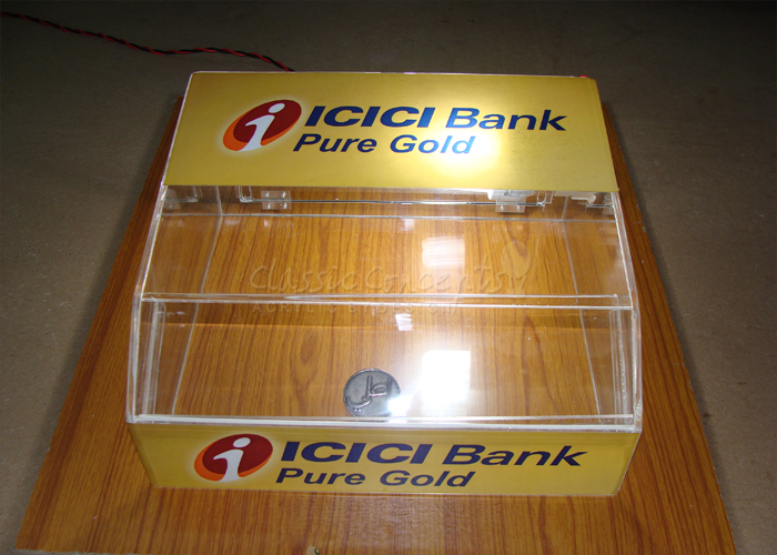 Acrylic Display Units Manufacturers in Chennai near me near me