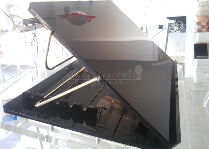 Acrylic Display Units Manufacturers in Chennai near me near me