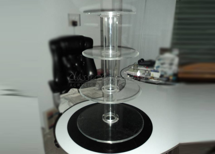 acrylic Food and Beverage Products Manufacturers in Chennai near me near me