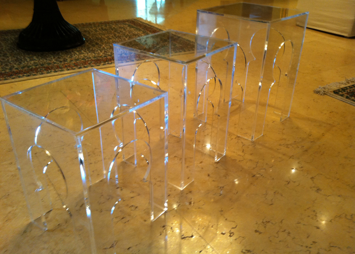 acrylic Furniture Manufacturers in Chennai near me near me