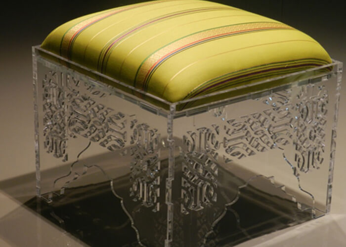 acrylic Furniture Manufacturers in Chennai near me near me