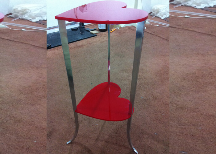 acrylic Furniture Manufacturers in Chennai near me near me