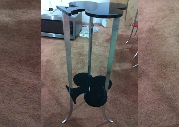 acrylic Furniture Manufacturers in Chennai near me near me