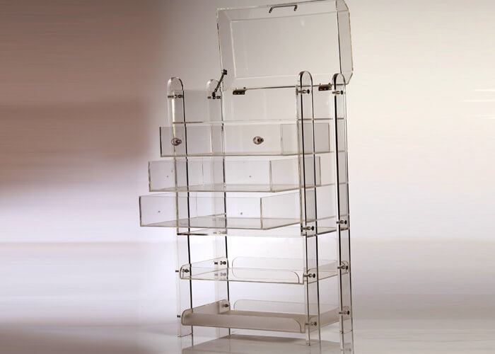 acrylic Furniture Manufacturers in Chennai near me near me