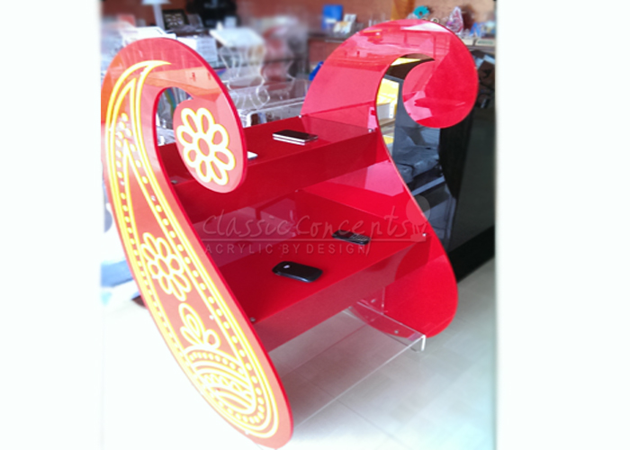 Acrylic Innovative Products Manufacturers in Chennai near me near me