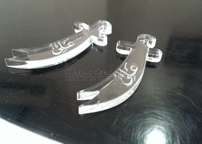 Acrylic Innovative Products Manufacturers in Chennai near me near me