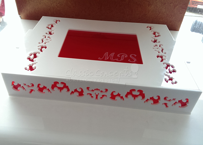 Acrylic Innovative Products Manufacturers in Chennai near me near me