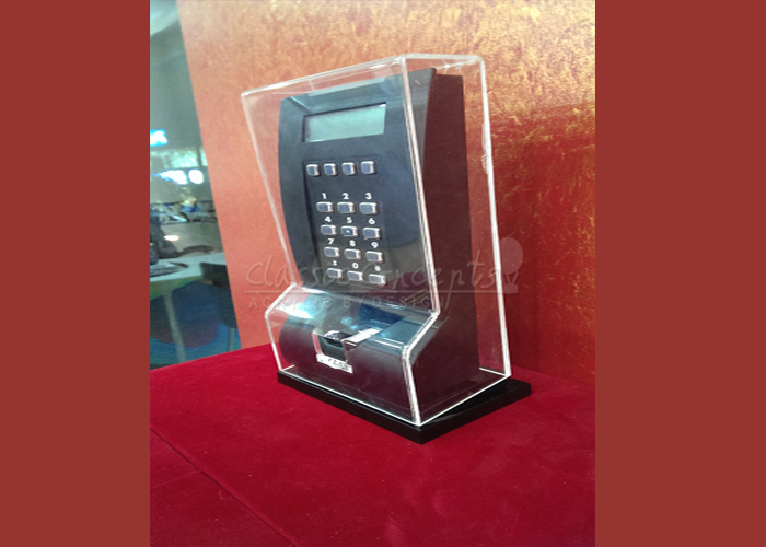 Acrylic Innovative Products Manufacturers in Chennai near me near me