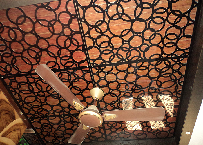 acrylic interior design Manufacturers in Chennai near me near me
