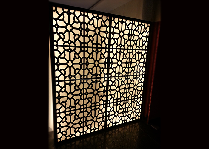 acrylic interior design Manufacturers in Chennai near me near me