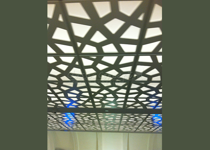 acrylic interior design Manufacturers in Chennai near me near me