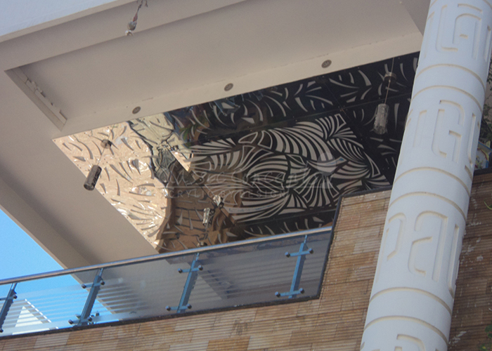 acrylic interior design Manufacturers in Chennai near me near me