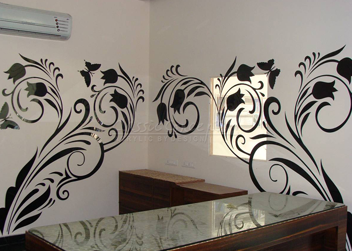 acrylic interior design Manufacturers in Chennai near me near me