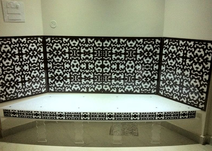 acrylic interior design Manufacturers in Chennai near me near me