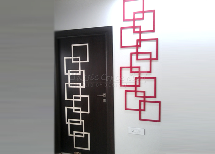 acrylic interior design Manufacturers in Chennai near me near me