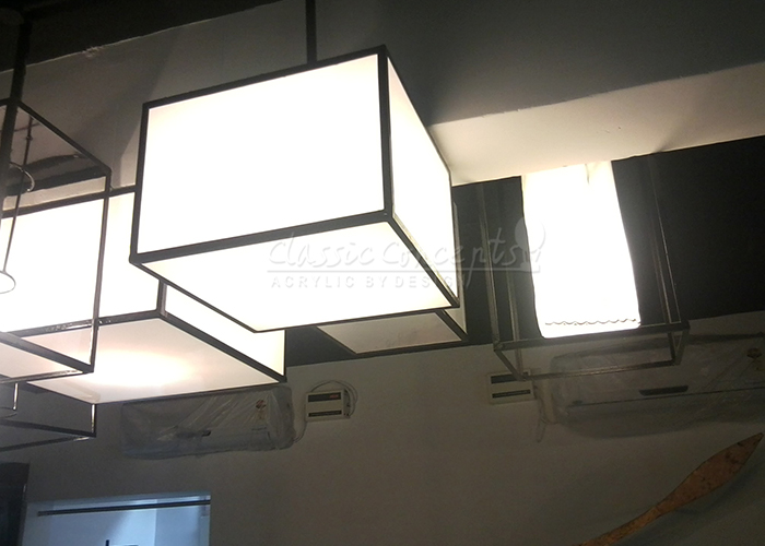 acrylic lamp Manufacturers in Chennai near me near me