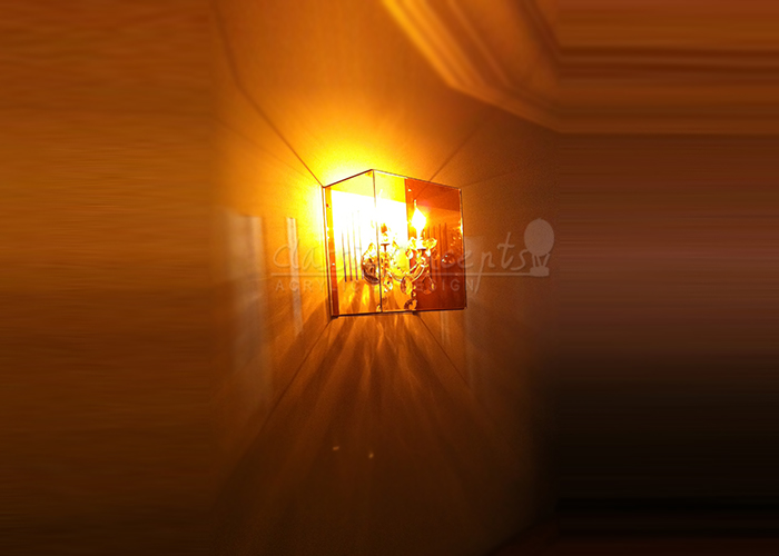 acrylic lamp Manufacturers in Chennai near me near me