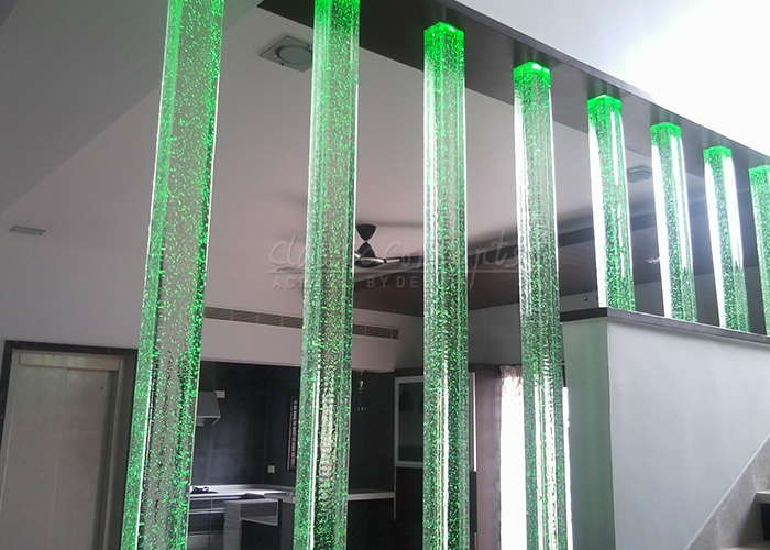 acrylic lamp Manufacturers in Chennai near me near me