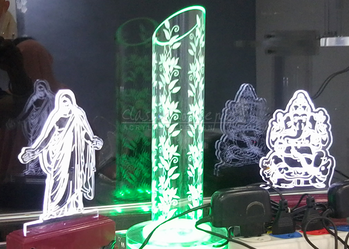 acrylic lamp Manufacturers in Chennai near me near me
