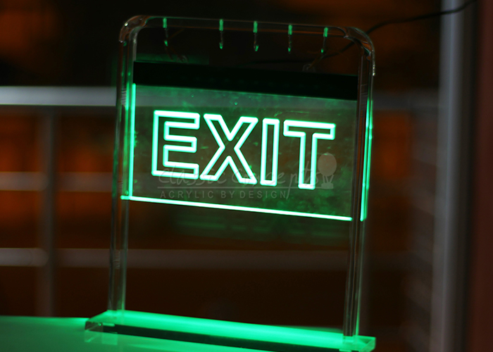 acrylic lamp Manufacturers in Chennai near me near me