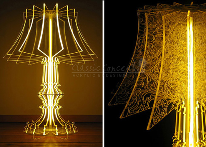 acrylic lamp Manufacturers in Chennai near me near me
