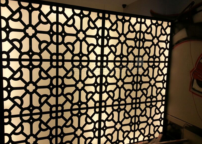 acrylic lamp Manufacturers in Chennai near me near me