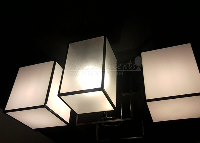 acrylic lamp Manufacturers in Chennai near me near me