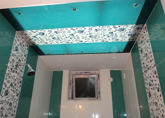 acrylic lamp Manufacturers in Chennai near me near me