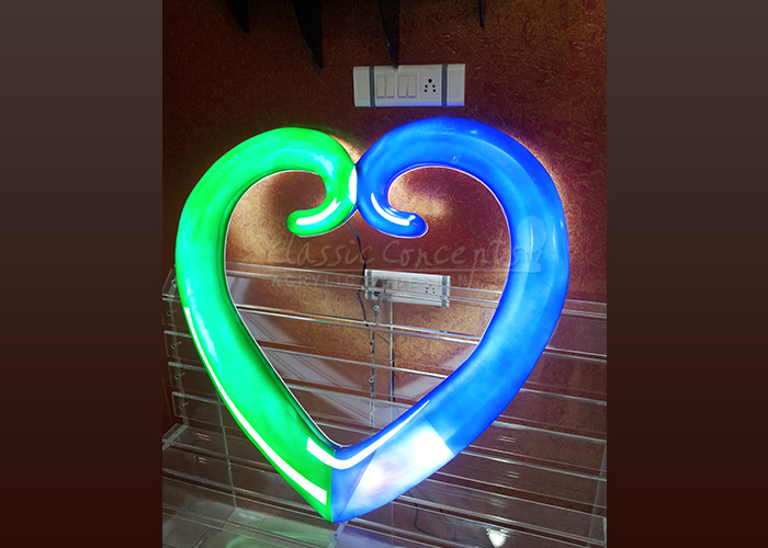 acrylic lamp Manufacturers in Chennai near me near me