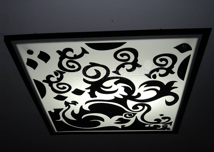 acrylic lamp Manufacturers in Chennai near me near me