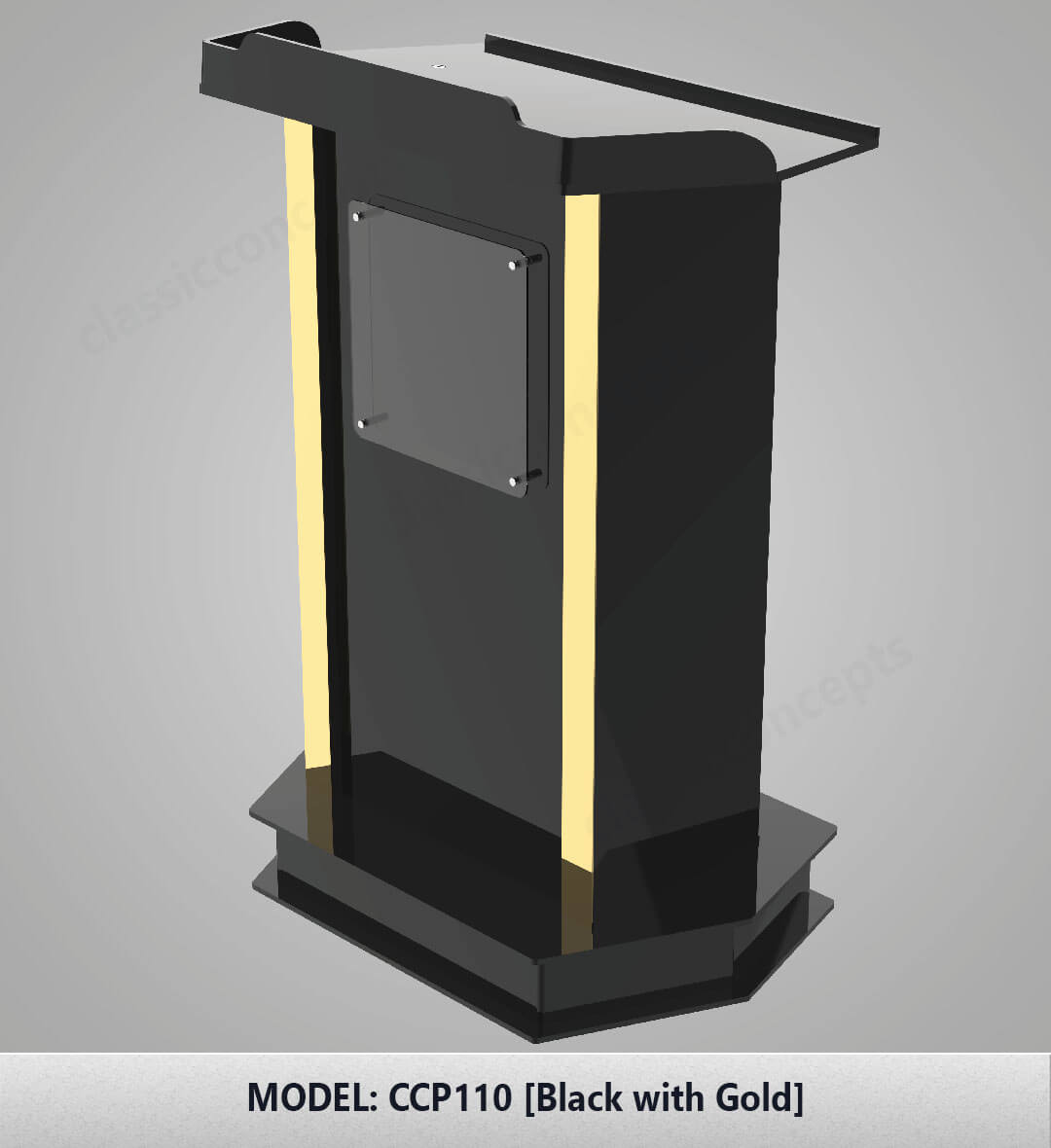 Acrylic Podium Manufacturers in Chennai near me near me