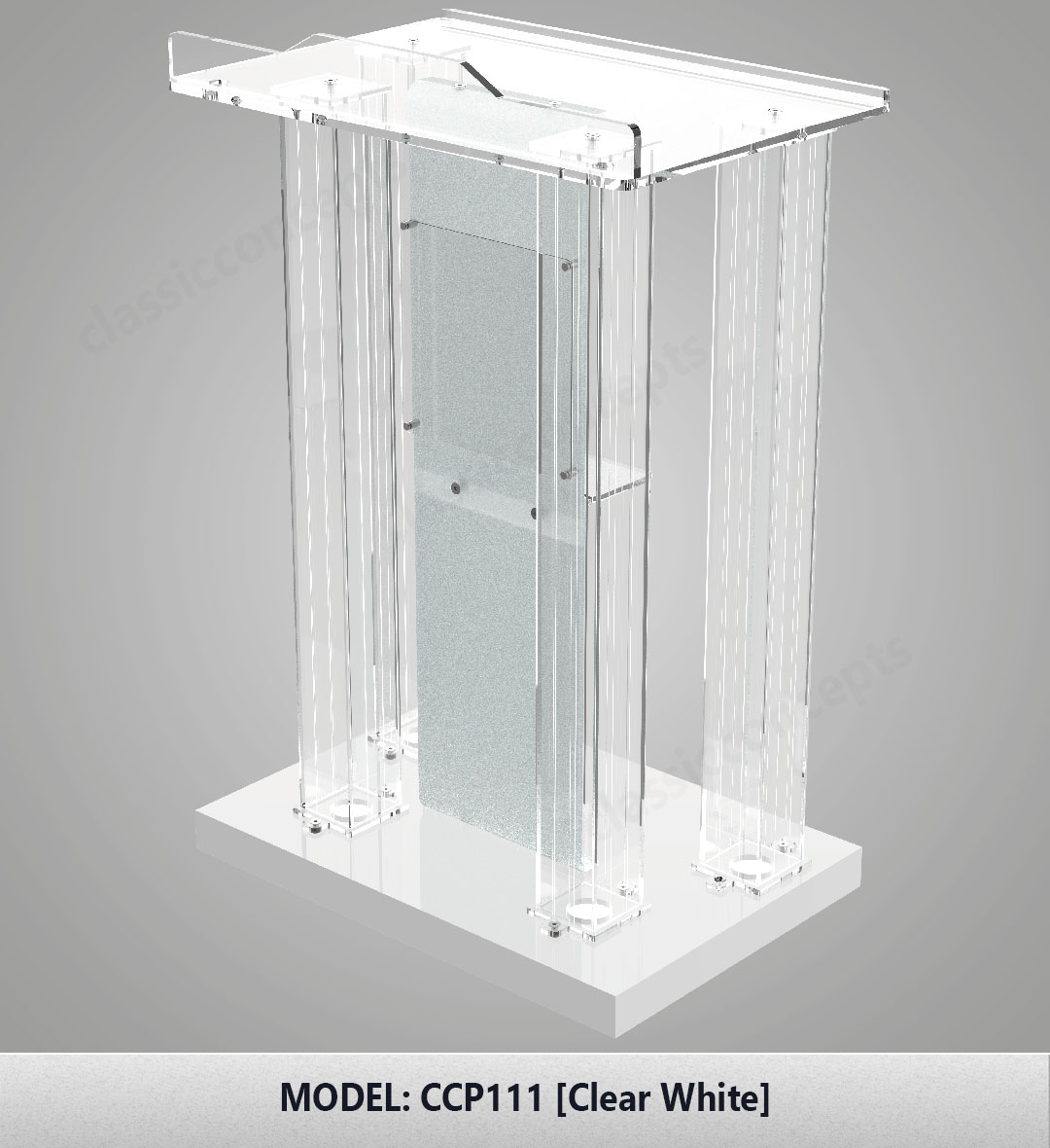 Acrylic Podium Manufacturers in Chennai near me near me
