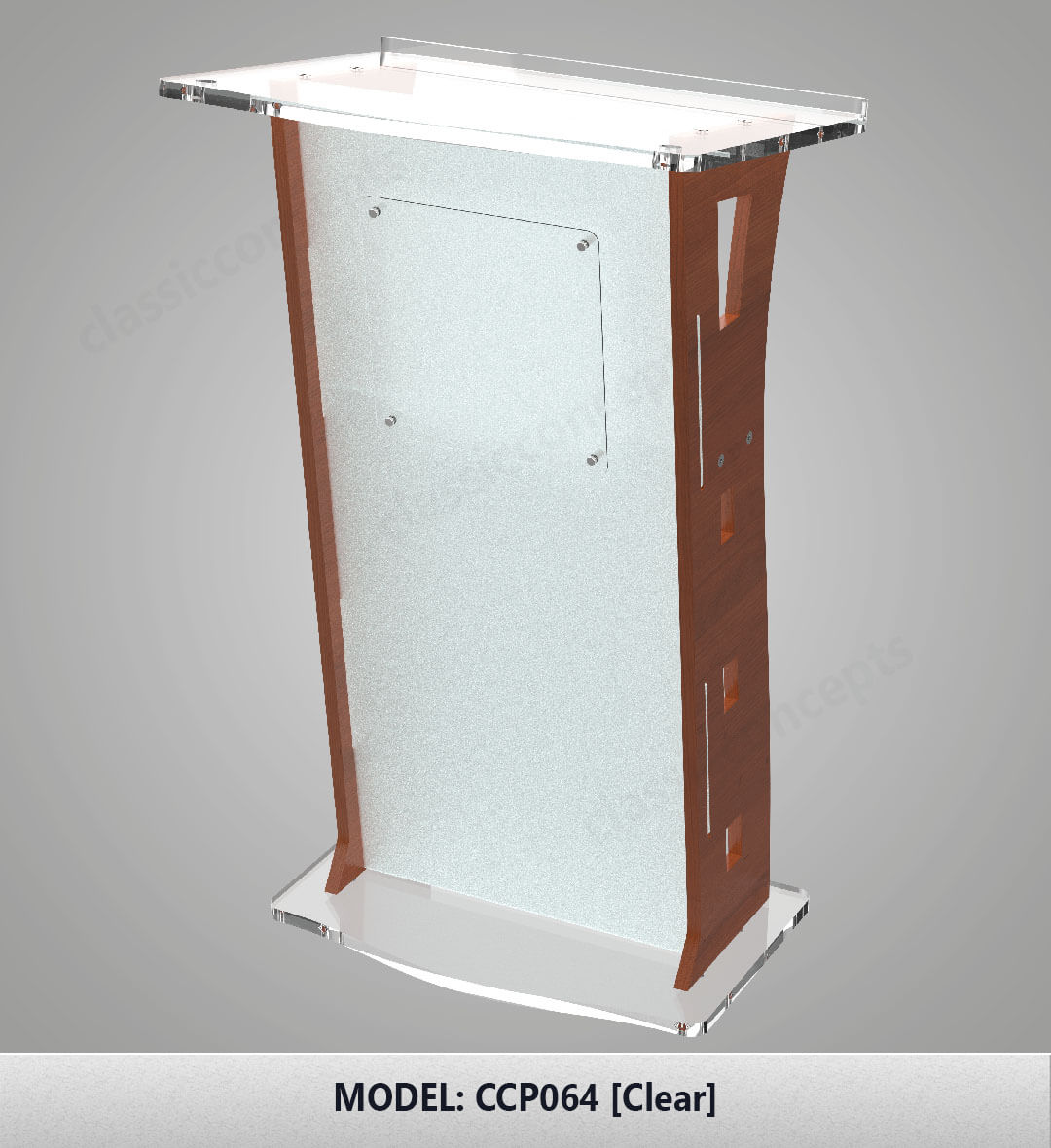 Acrylic Podium Manufacturers in Chennai near me near me
