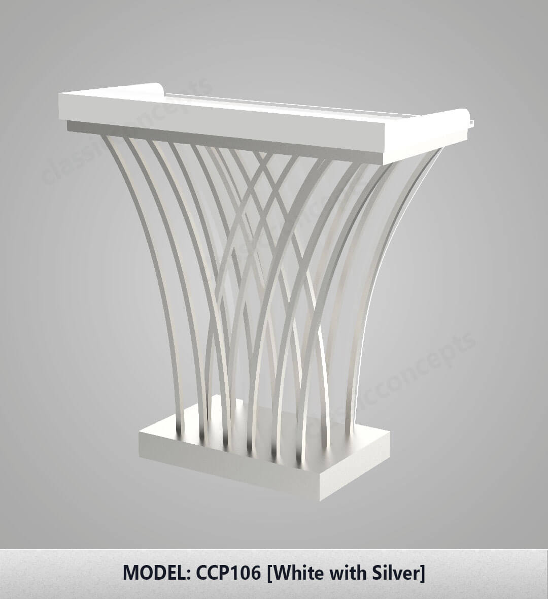 Acrylic Podium Manufacturers in Chennai near me near me