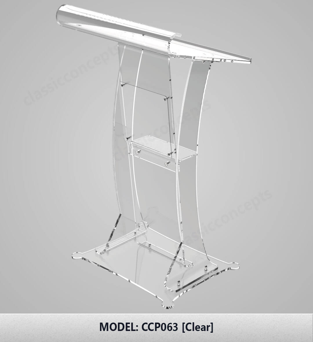 Acrylic Podium Manufacturers in Chennai near me near me