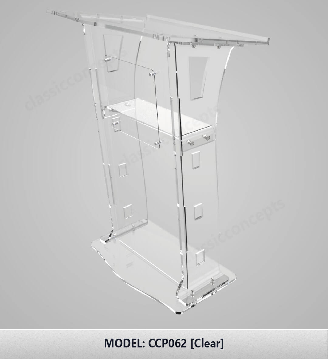 Acrylic Podium Manufacturers in Chennai near me near me