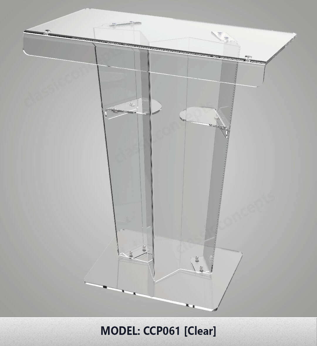 Acrylic Podium Manufacturers in Chennai near me near me