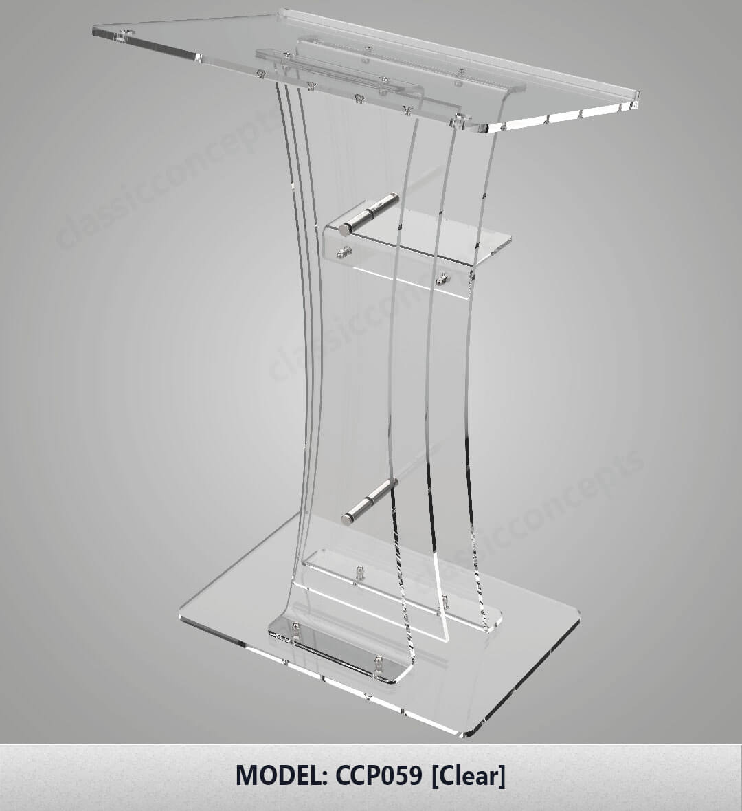 Acrylic Podium Manufacturers in Chennai near me near me
