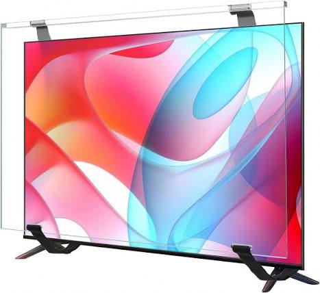 Acrylic Tv Screen Protector Manufacturers in Chennai near me near me