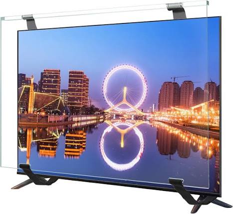 Acrylic Tv Screen Protector Manufacturers in Chennai near me near me