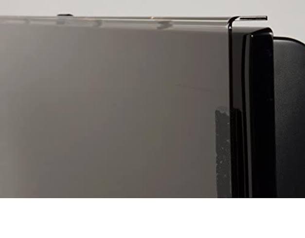 Acrylic Tv Screen Protector Manufacturers in Chennai near me near me