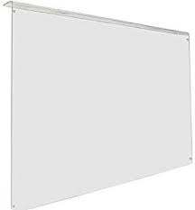 Acrylic Tv Screen Protector Manufacturers in Chennai near me near me
