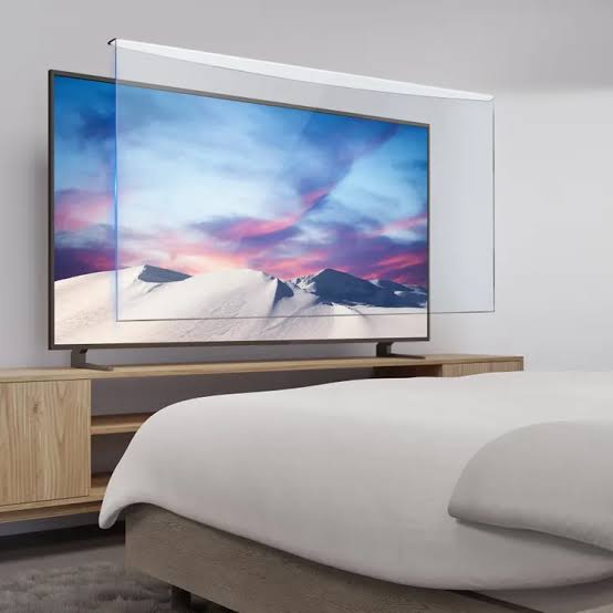 Acrylic Tv Screen Protector Manufacturers in Chennai near me near me