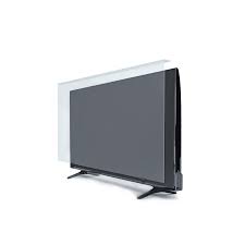 Acrylic Tv Screen Protector Manufacturers in Chennai near me near me