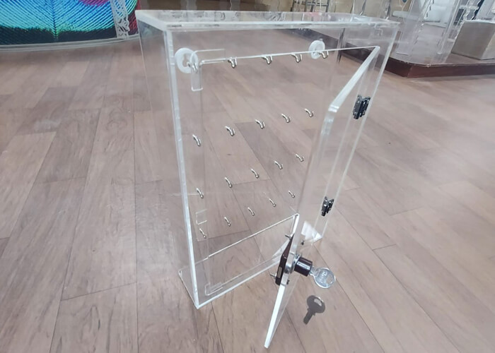 Acrylic Utility Items Manufacturers in Chennai near me near me